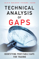 Technical_Analysis_of_Gaps__Identifying @tradingpdfgratis.pdf